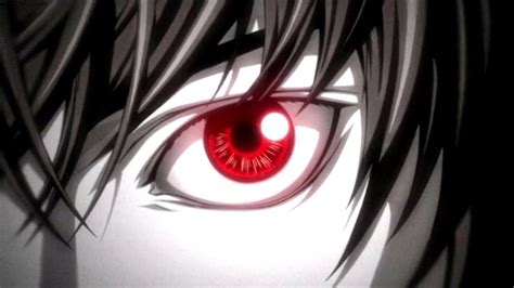 Image result for Death Note Intro Skng
