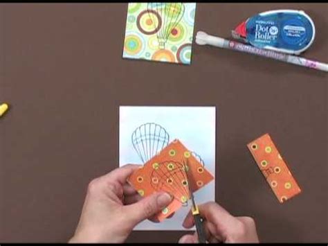 Image result for YouTube Tutorials Paper Piecing