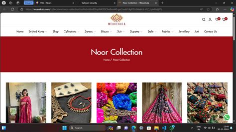 LeafCode Technology | Website Development Company in Patna