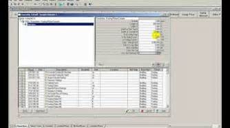 Image result for TheSage ELP Tutorial
