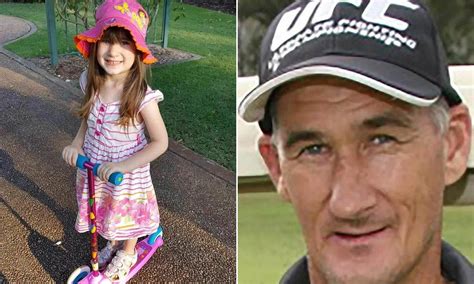 Church group 'played God' and watched little Elizabeth slowly die