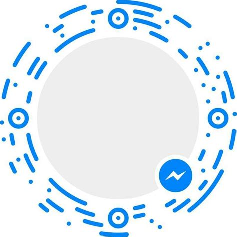 Image result for Text Message with Facebook Code