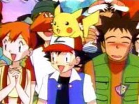 Image result for Anime Python Code Drawing