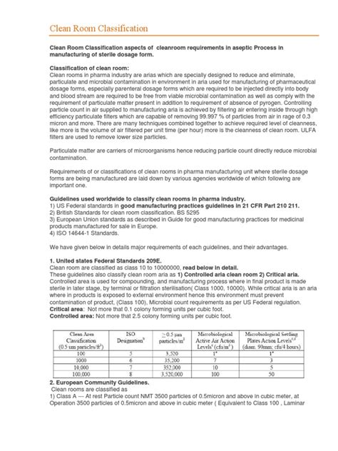 Image result for Basics of Area Classification