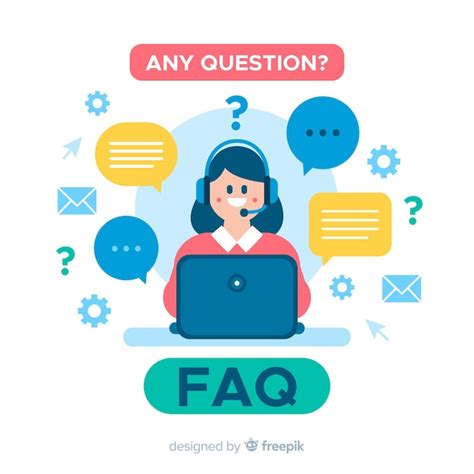 Recently Active Questions - Stack Overflow Background Background Background