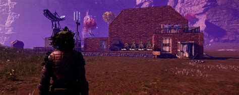 Image result for Prometheus Swamp Biome Map