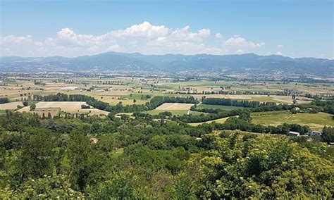 Citerna Tourism (2021): Best of Citerna, Italy - Tripadvisor