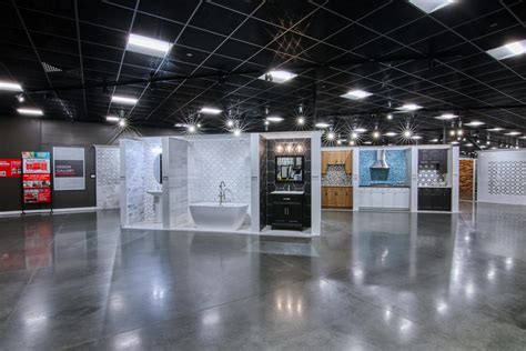 Floor & Decor - Burlingame in Burlingame, CA (Floor & Decor Outlets of ...