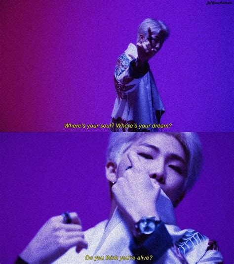 Map of The Soul: Persona | Bts lyrics quotes, Bts quotes, Bts lyric