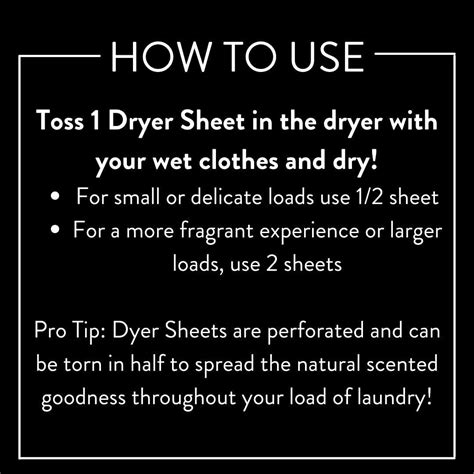 Molly's Suds All Natural Fabric Softener Dryer Sheets - Unscented (120 ...