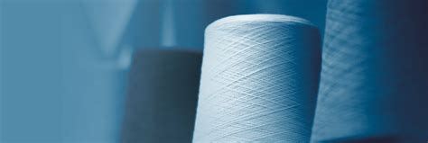 Cotton, Polyester and Viscose Yarns | Specialty Yarns | Cellulosic Yarns