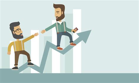 Strategic Partner 的图像结果