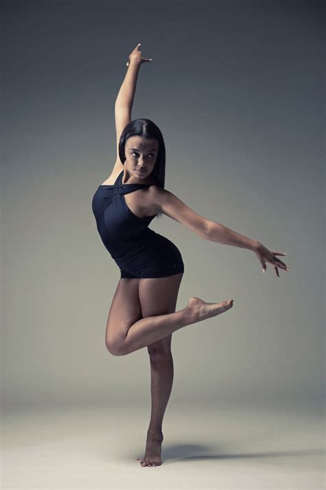 Image result for Mini String Dance