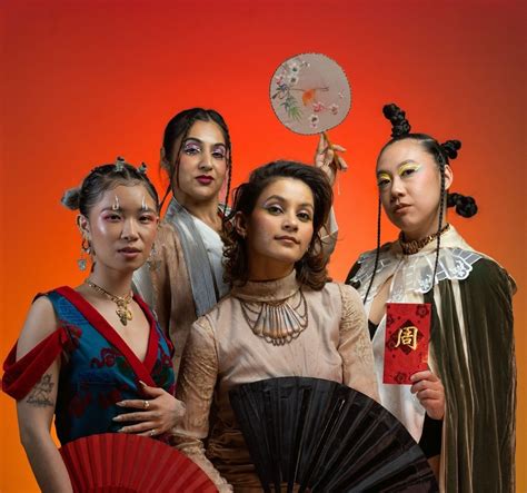 Our Mission — House of Chow