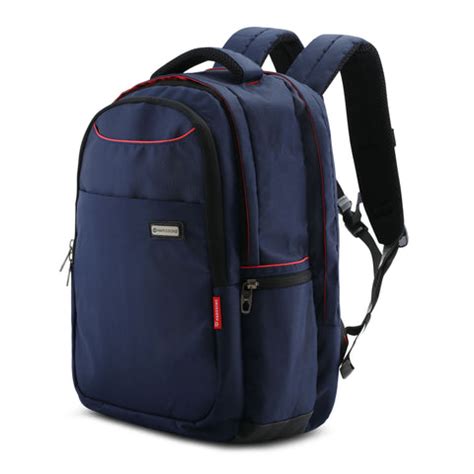 Harissons – Bagpoint