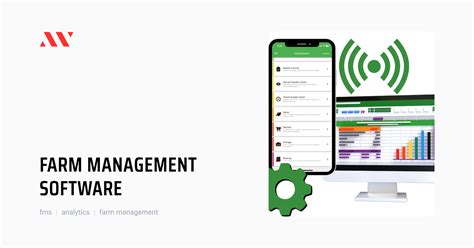 Farm Management Software by Croptracker Inc | Farm Management | AgTech World