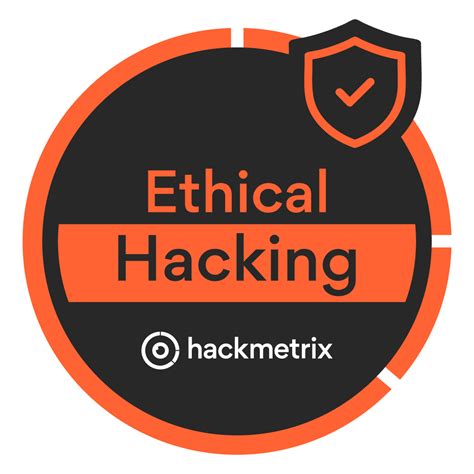 Servicio de Pentesting en México a otro nivel