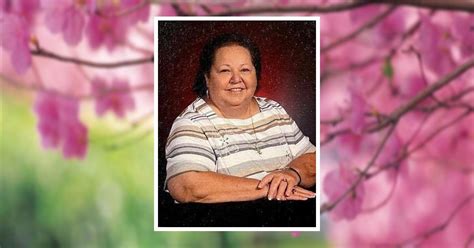 Obituary Galleries | Audrey Bye Dowden of Amite, Louisiana | McKneely ...