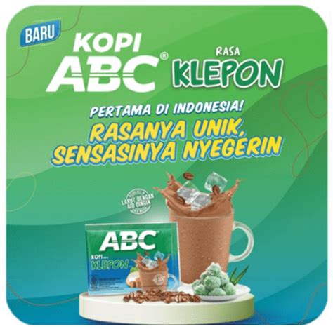AMBIL SEKARANG
