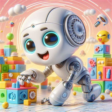 Artificial Intelligence Humor 的图像结果