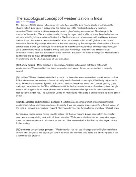 Westernization 的图像结果