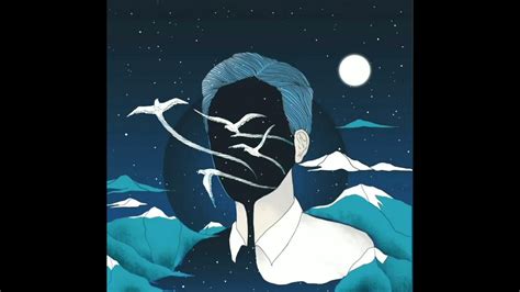 Aftaab Local Train Picture 的图像结果