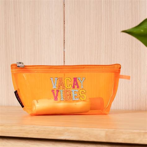 Crafted with love – Rosada Baby