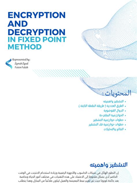 Image result for Fixed Point Method Examples