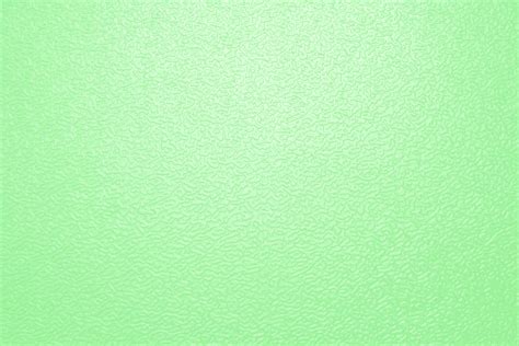 [700+] Textured Wallpapers | Wallpapers.com