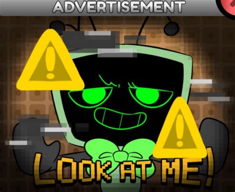 Discuss Everything About Dandy's World Wiki | Fandom