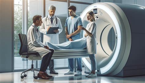 Can CT Scan Show Cancer? Detection Accuracy Revealed » Ct-Scan-Info.com