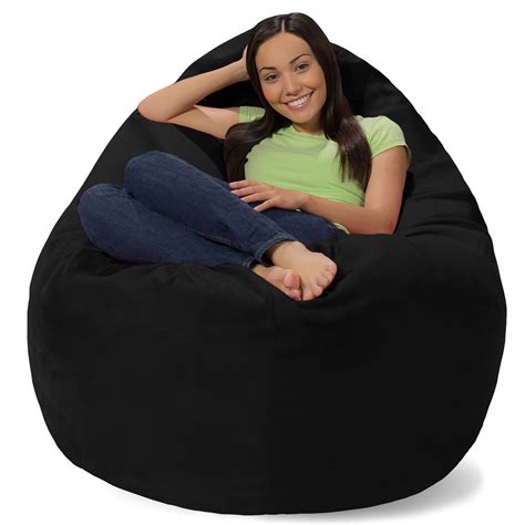 bean bag pillow