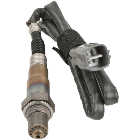Image result for 1998 Lexus GS 300 Location of O2 Sensor