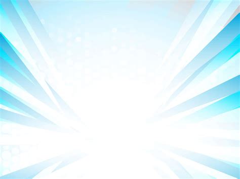 PPT Wallpaper 的图像结果