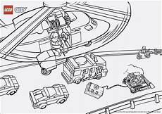 ausmalbilder polizeistation 50 ausmalbilder polizei european coloring pages ganzes ausmalbilder polizeistation 50 ausmalbilder polizei european coloring pages ganzes