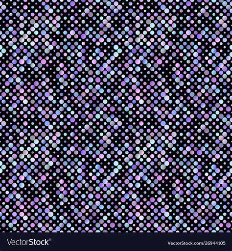 Image result for Random Dot Pattern Vector