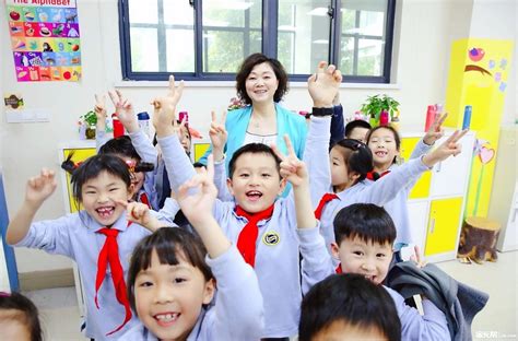 【学生篇】温州上海世外学校一年级新生入学指南