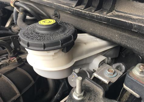 How to: Add Power Steering Fluid to Your Vehicle - AdditiveHelp.com