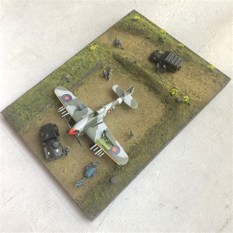 Image result for Scale Model Aircraft Building