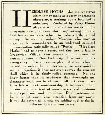 Image result for Magazine Editorial Text