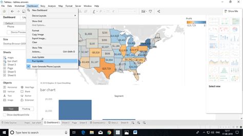 Image result for Tableau Interview by Downtowncoder