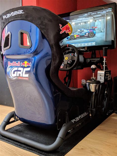 100 best T300 images on Pholder | Simracing, Thrustmaster and Golf