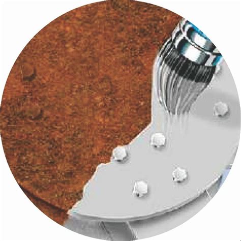 Rust Preventive Coating 的图像结果