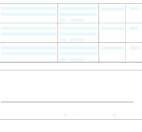 Dunkin' Donuts Employment Application Form - Edit, Fill, Sign Online | Handypdf