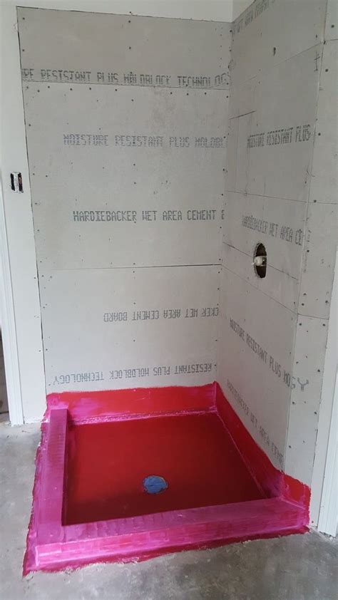 Tile Over Tile Shower 的图像结果