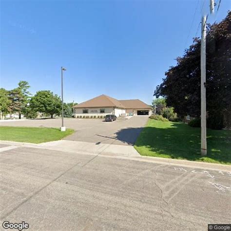 Brick-Meger & Medford Funeral Home Obituaries