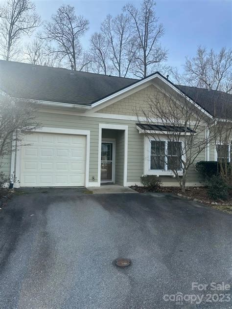 23 Fox Briar Dr, Fletcher, NC 28732 | Homes.com