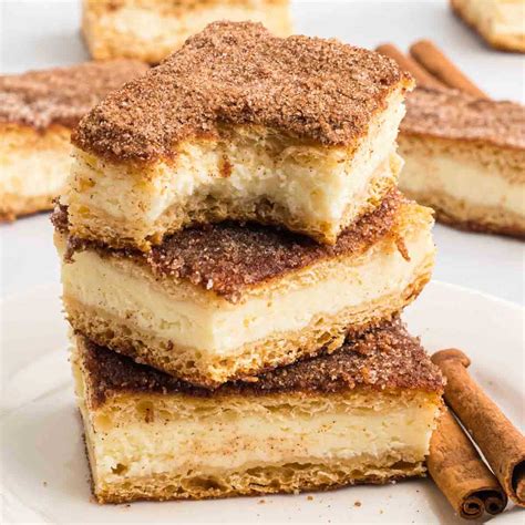 Easy Mexican Dessert Recipes