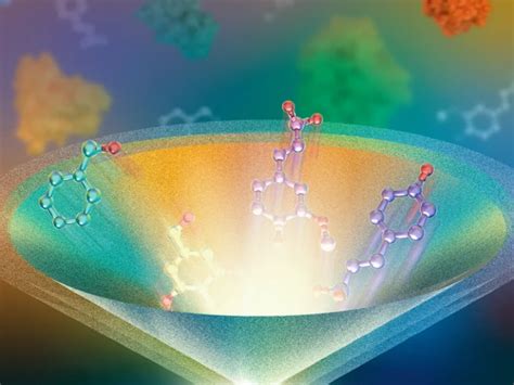 Engineer Journal 的图像结果