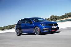 Peugeot 308 Gti Specification by Peugeot 308 Gti Specs Photos 2017 2018 2019 2020 Peugeot 308 Gti Specification
